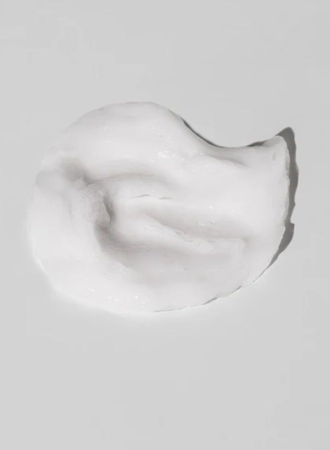 BOBANA Hair Mask Black Garlic Oil 500 gm - Image 3