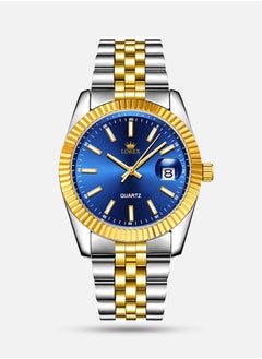 Lorex couple wathes for men and women waterproof 100%  - Image 2