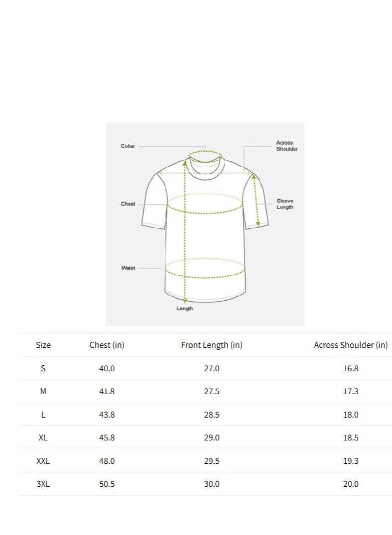 THE BEAR HOUSE Men’s Cotton T-Shirt – Soft, Breathable & Comfortable, Perfect for Casual Wear, Ideal for Everyday & Summer