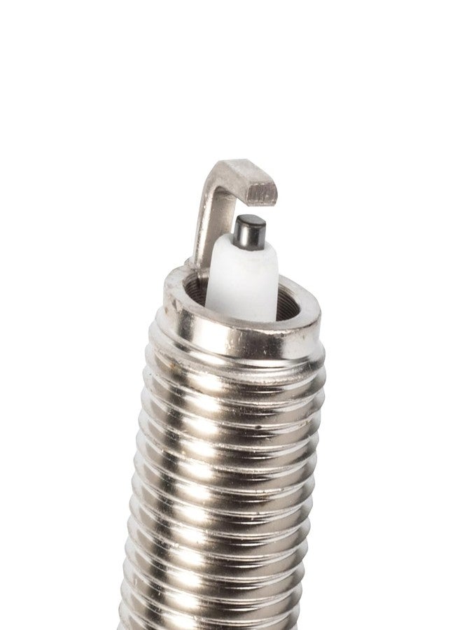 ENA Set of 16 Spark Plug Compatible with Dodge Chevrolet GMC Buick Jeep Chrysler Cadillac Saturn 3500 2500 1500 Colorado Canyon 5.7L 2.5L 2.2L 2.0L 6.1L V8 L4 2000-2022 Replacement for 570 - Image 3