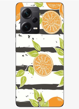 Protective Printed Mobile Cover Oranges Slices For Xiaomi Redmi Note 12 Discovery - pzsku/Z4401CBA4911D117F76A9Z/45/_/1679643918/1ceade26-da91-48d4-b9be-a46825044b4b