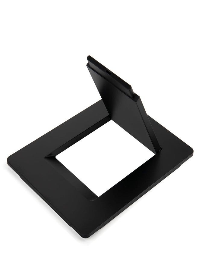 sotsu Sotsu Base Stand For 14 Portable Monitor Z4401EAB3B049CDAAFC16Z