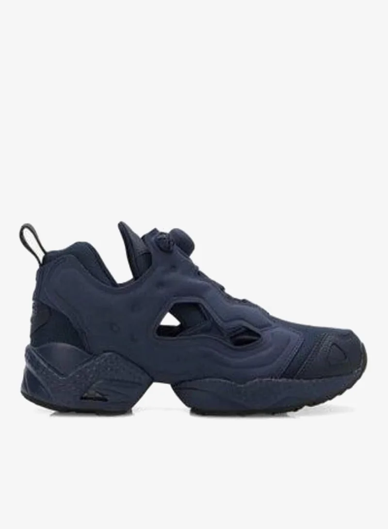 Instapump Fury 95