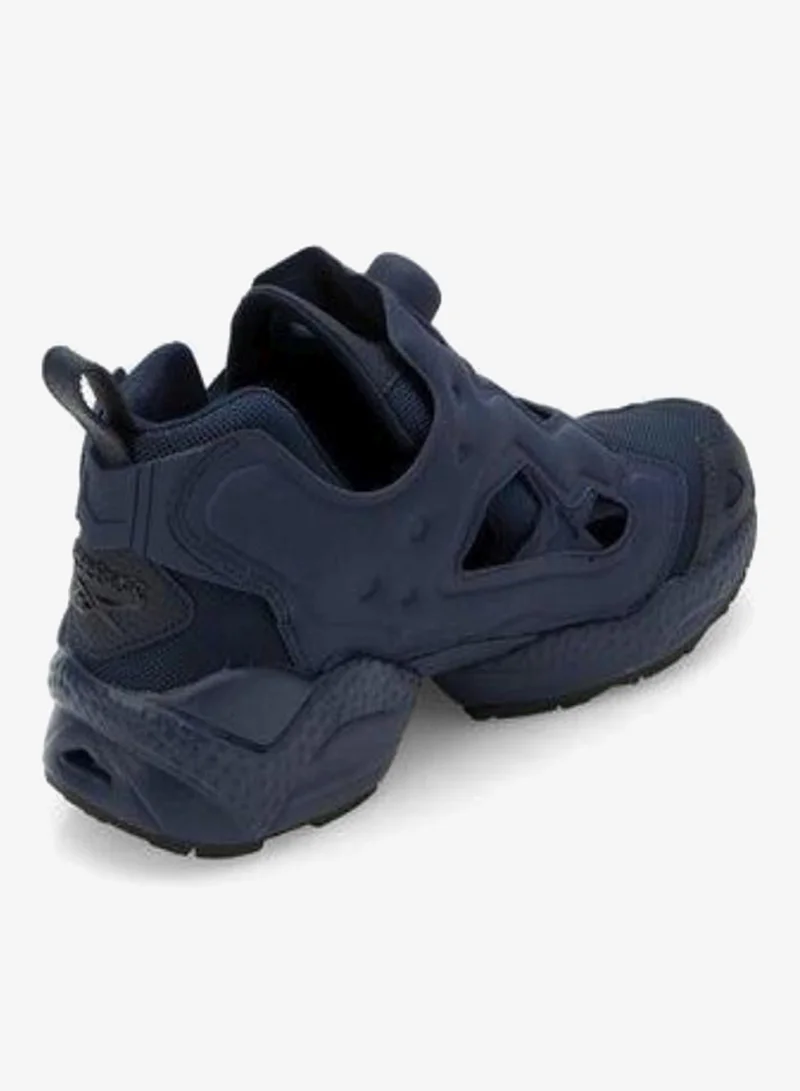 Reebok  Instapump Fury 95 for Men | Best Price UAE