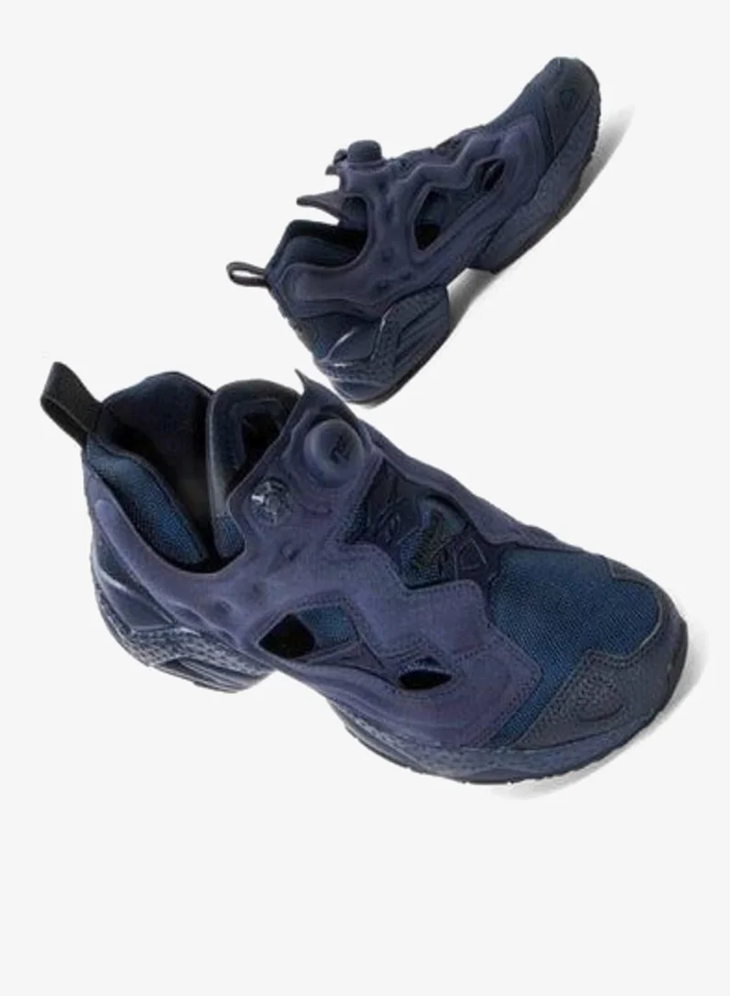 Reebok Instapump Fury 95