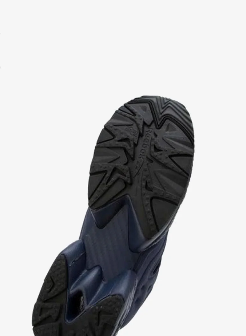 Reebok  Instapump Fury 95 for Men | Best Price UAE