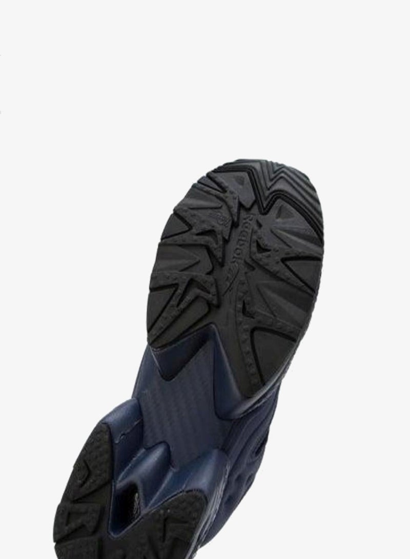 Reebok Instapump Fury 95 - Image 4