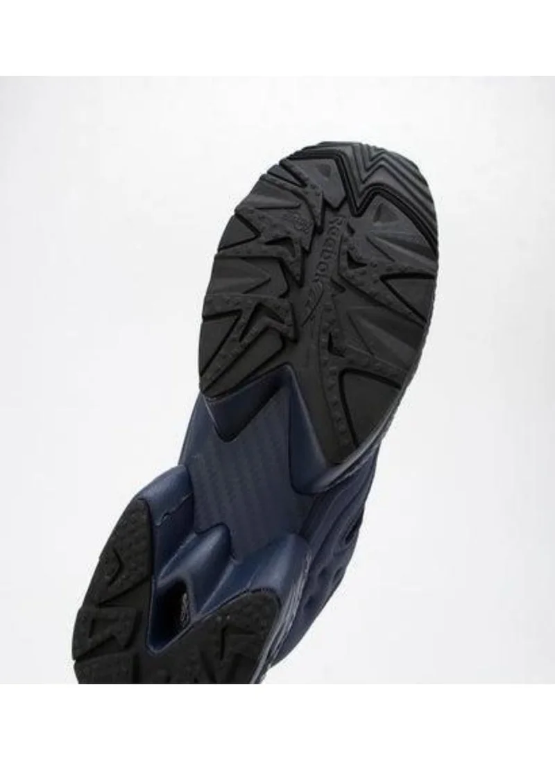Reebok Instapump Fury 95