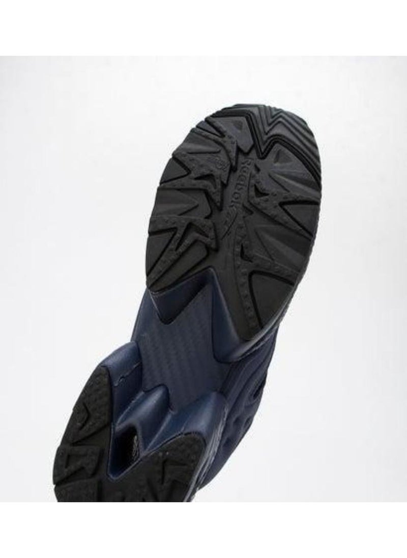 Reebok - Instapump Fury 95 - Image 1