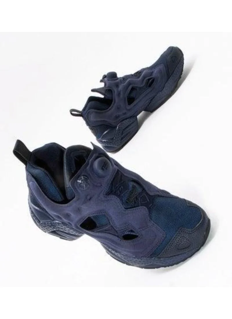 Reebok Instapump Fury 95