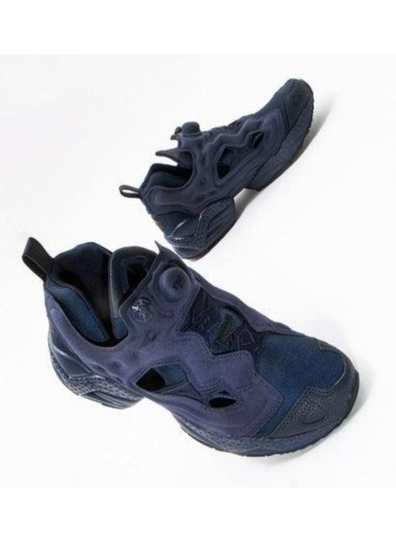Reebok - Instapump Fury 95 - Image 1