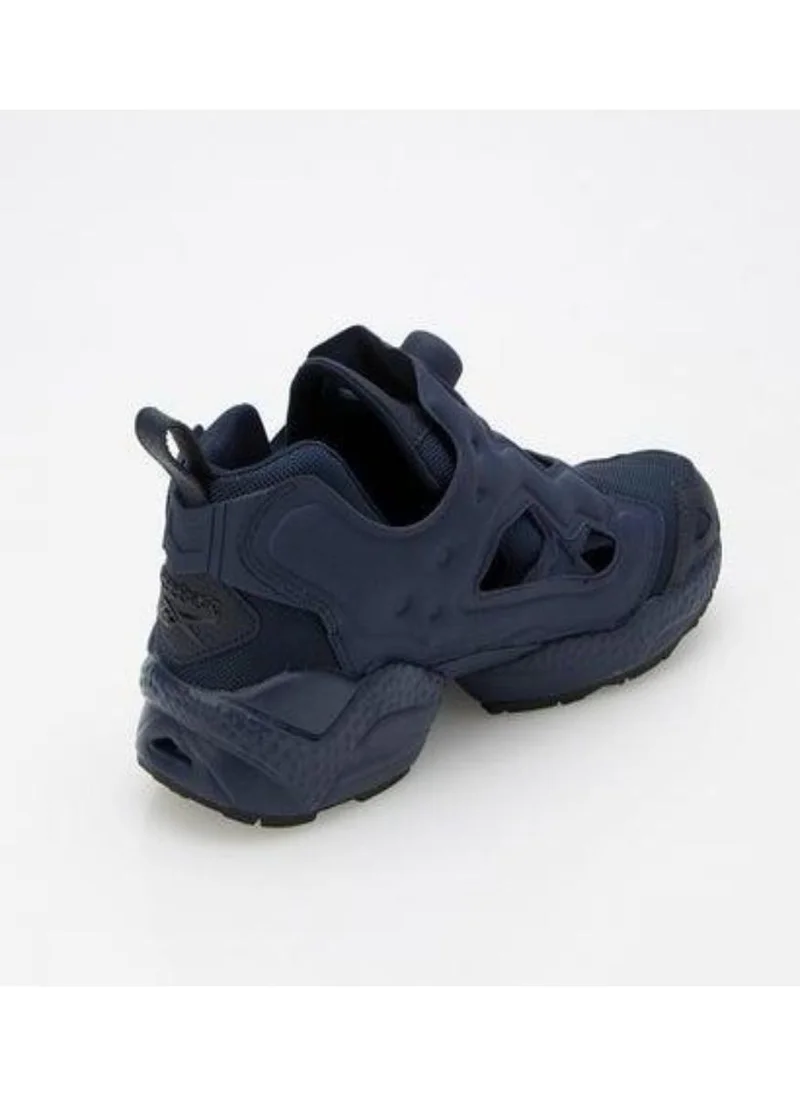 Reebok Instapump Fury 95