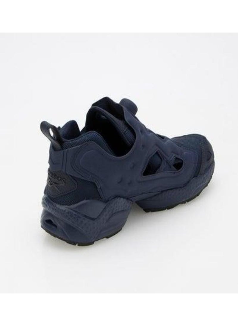 Reebok - Instapump Fury 95 - Image 1