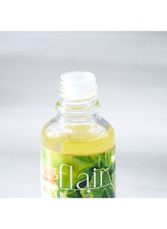 Home Box Flair Basil Aroma Oil 30ml  - Image 3