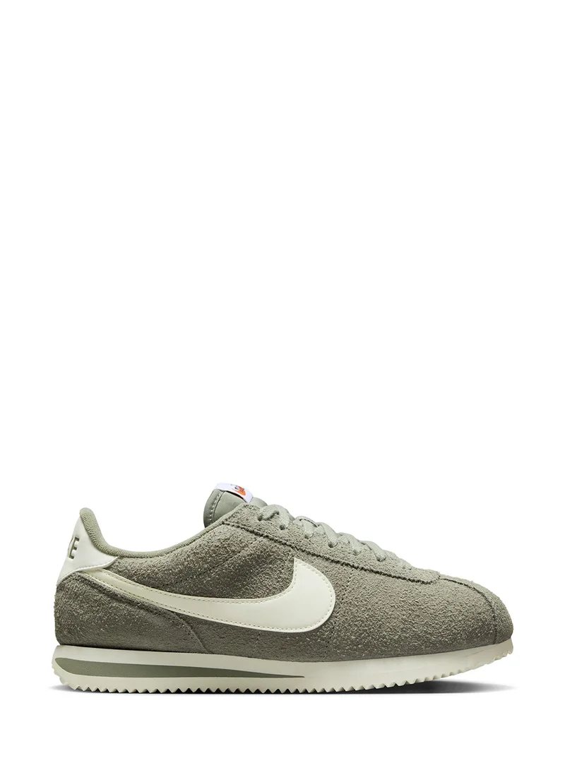 Nike W NIKE CORTEZ VNTG