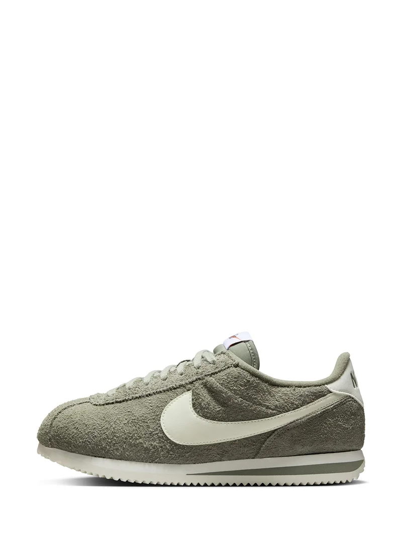 Nike W NIKE CORTEZ VNTG