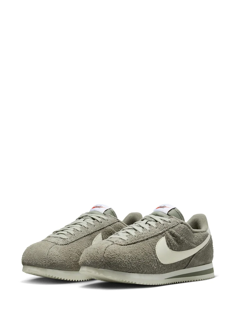 Nike W NIKE CORTEZ VNTG