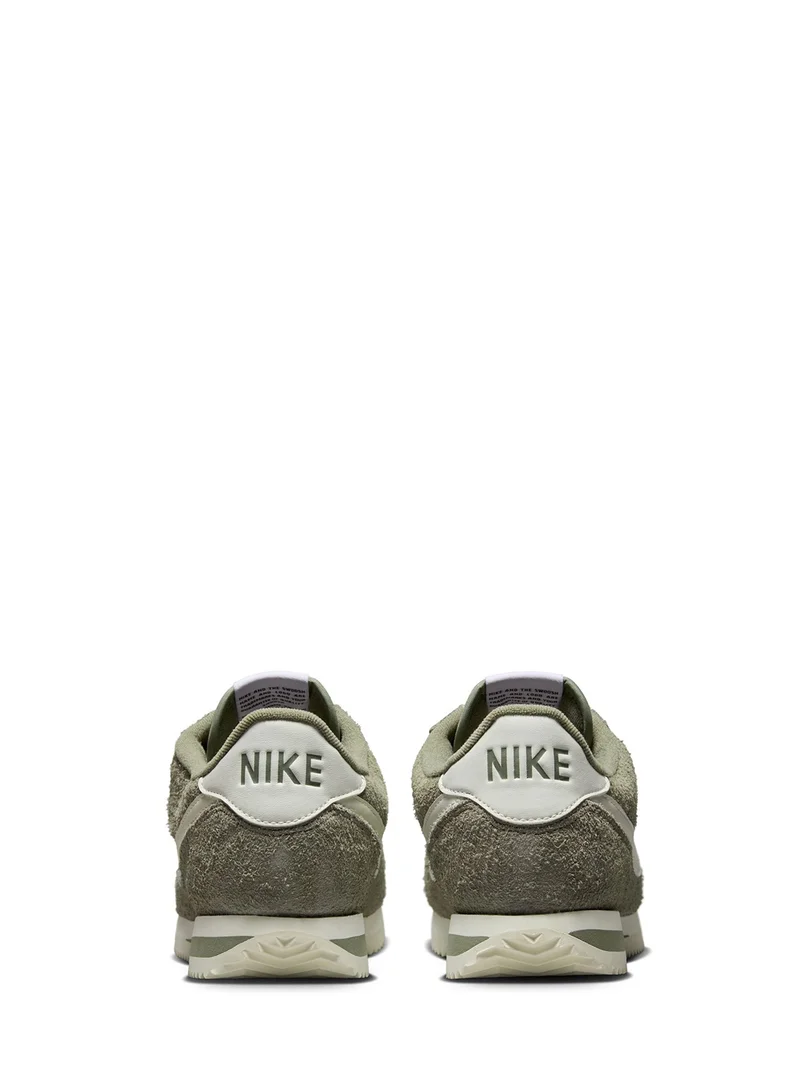 Nike W NIKE CORTEZ VNTG