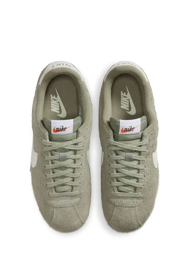 Nike W NIKE CORTEZ VNTG