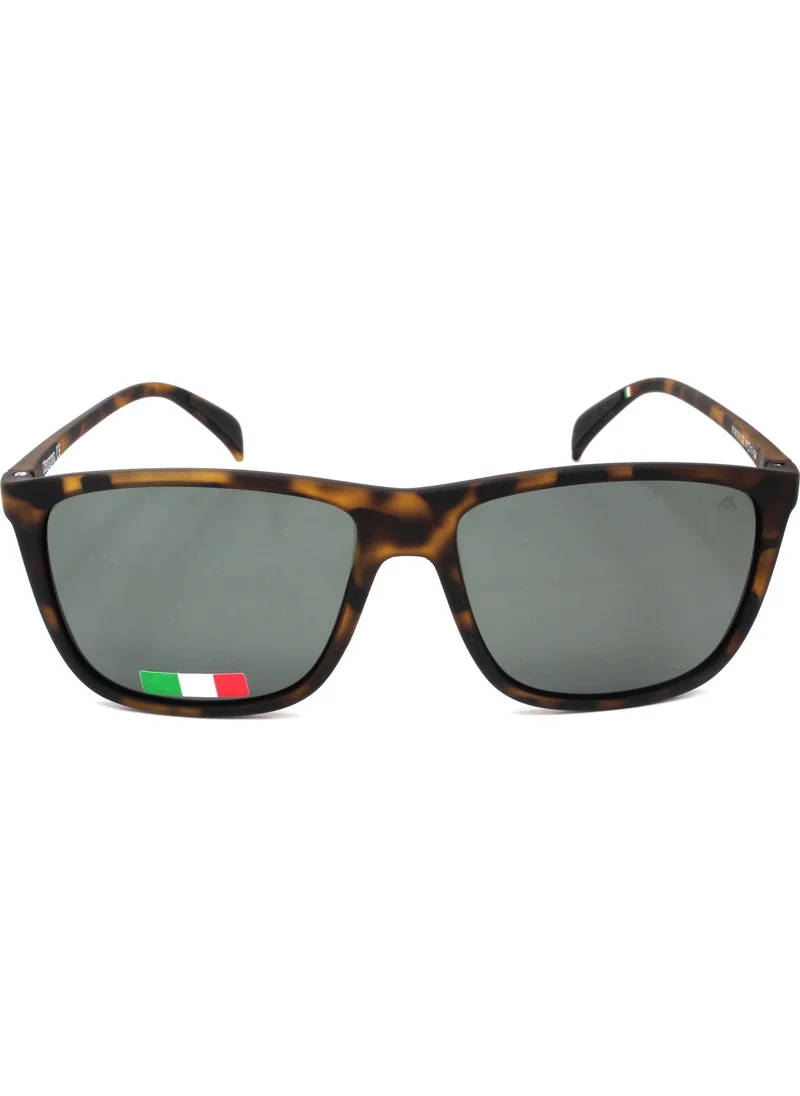 كابا 18121 C2 57 Polarized Sunglasses