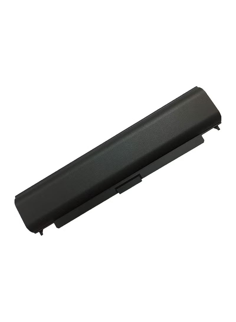 Reacon 57+ 45N1144 45N1145 45N1146 45N1147 45N1148 45N1149 45N1162 45N1163 0C52863 بطارية لابتوب لجهاز لينوفو ثينك باد L440 L540 T440P T540P W540 سلسلة نوت بوك - Image 2
