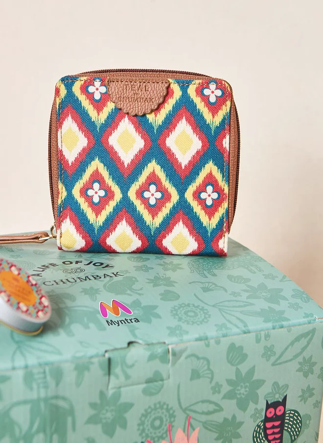 Chumbak  Chumbak x Myntra Combo 2  | Best Price UAE