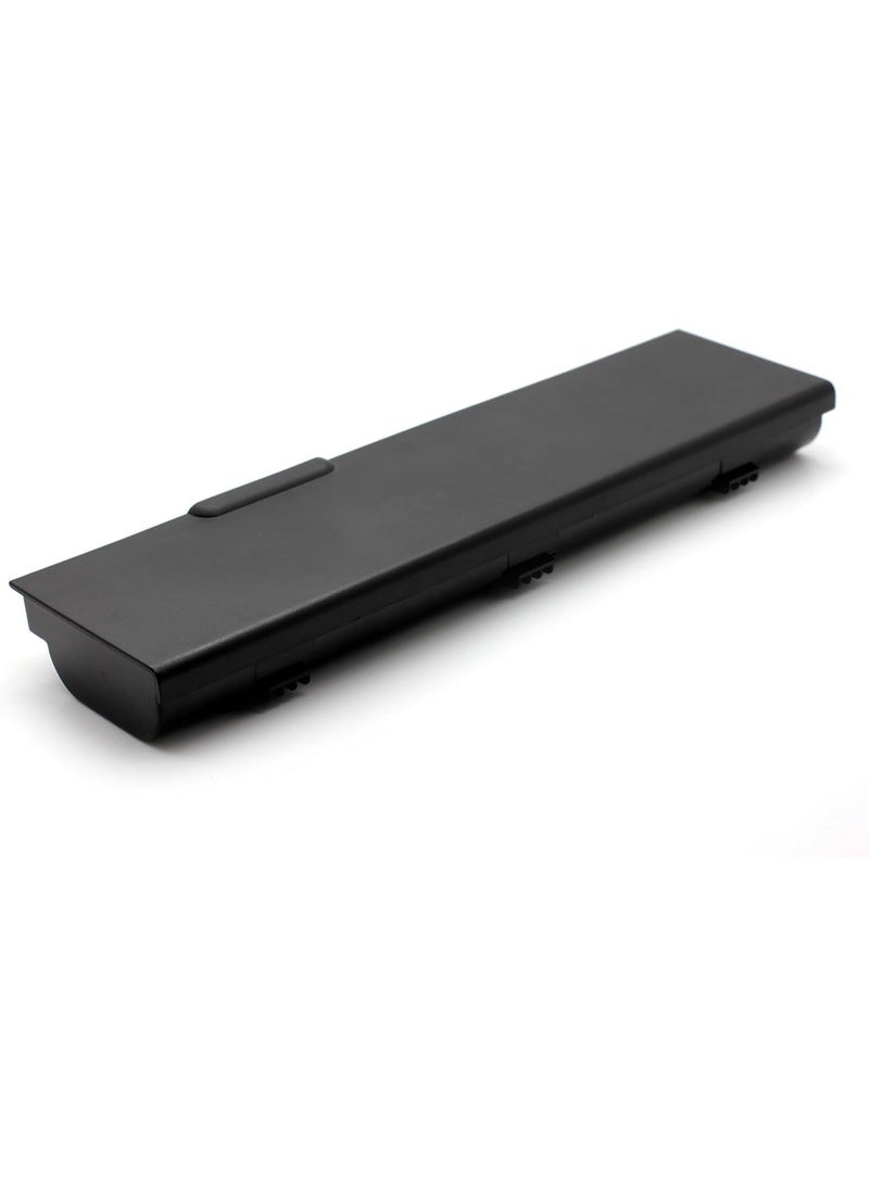 Terabyte بطارية لابتوب لديل إنسبيرون 1300، إنسبيرون B120، إنسبيرون B130، لاتيتيود 120L 312-0365 312-0366 312-0416 999C5890F HD438 - Image 3