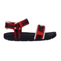 POLO RALPH LAUREN navy
