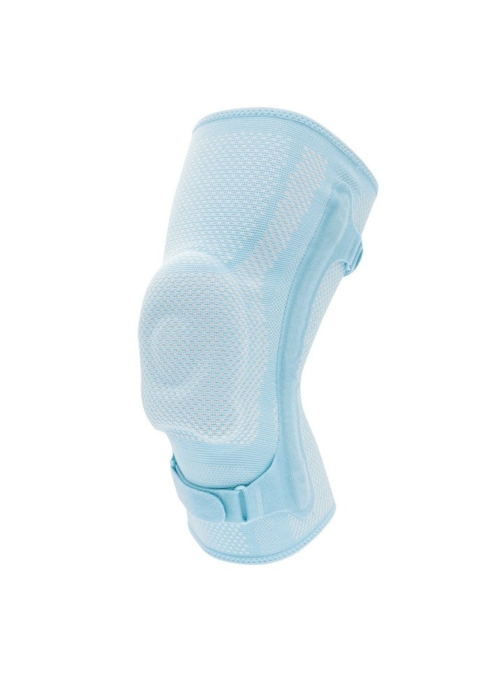 KUYING Protective Basketball Cycling Knee Protector Meniscus Knee Sports Special