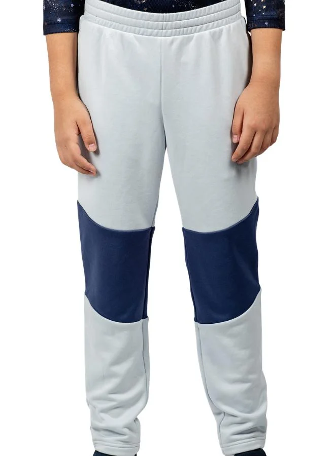 زيسي Boy's Straight-Leg Sweatpants