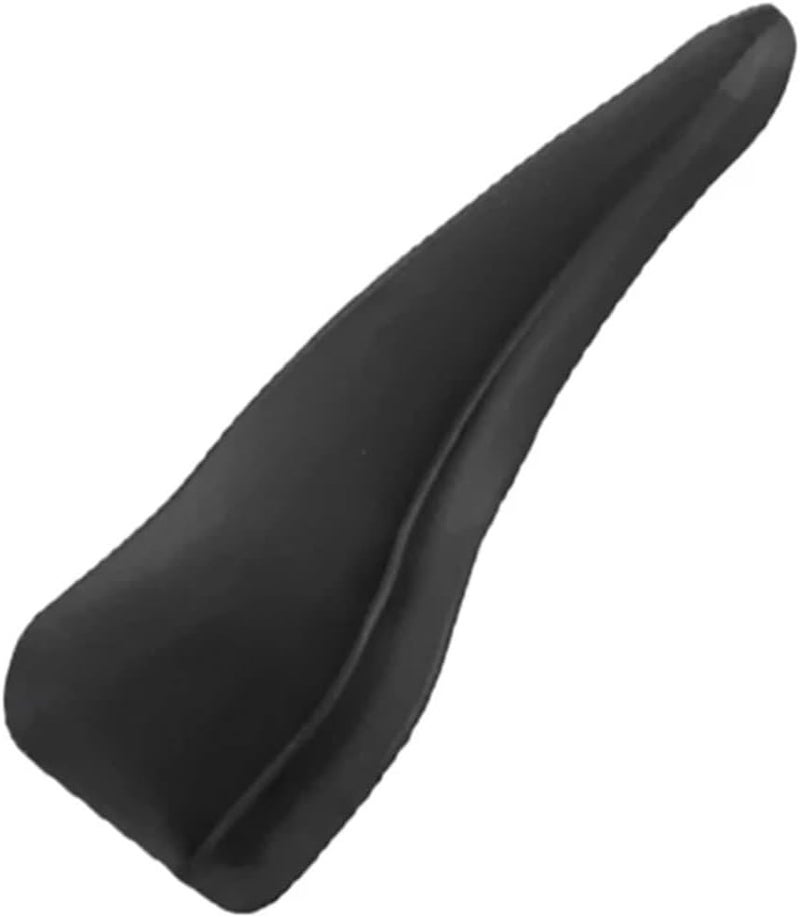 Wivplex Windshield Wiper Corner Trim for Peugeot 308S & 408 - Image 3