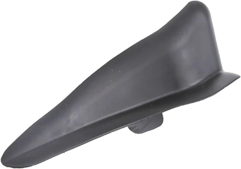 Wivplex Windshield Wiper Corner Trim for Peugeot 308S & 408 - Image 2