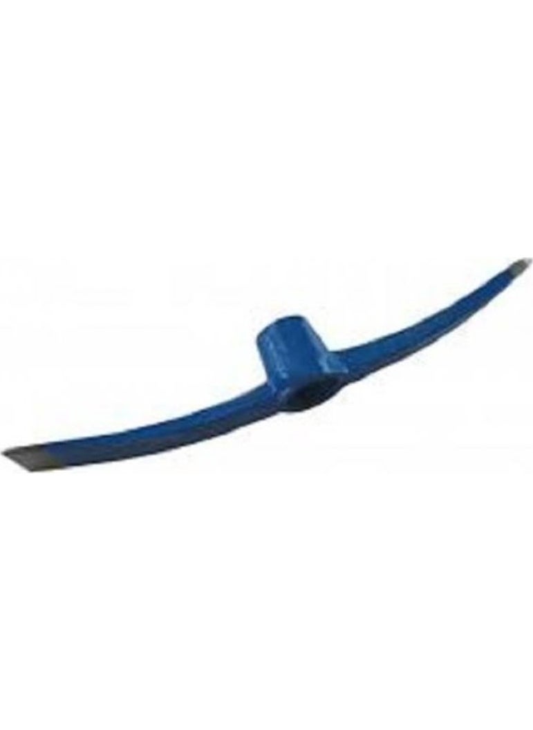 Master - Steel Pickaxe Blue 1,70KG - Image 1