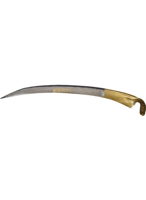 Master - Steel Pickaxe Blue 1,70KG - Image 1