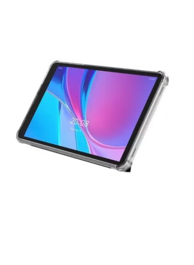 Oteeto K9 5G Android Tablet – 8.0-Inch HD Display, 8GB RAM, 512GB ROM, Dual Camera, 5000mAh Battery, Fast Wi-Fi & Bluetooth, Slim Lightweight Design for Study, Work, Gaming & Entertainment – Blue - Image 3