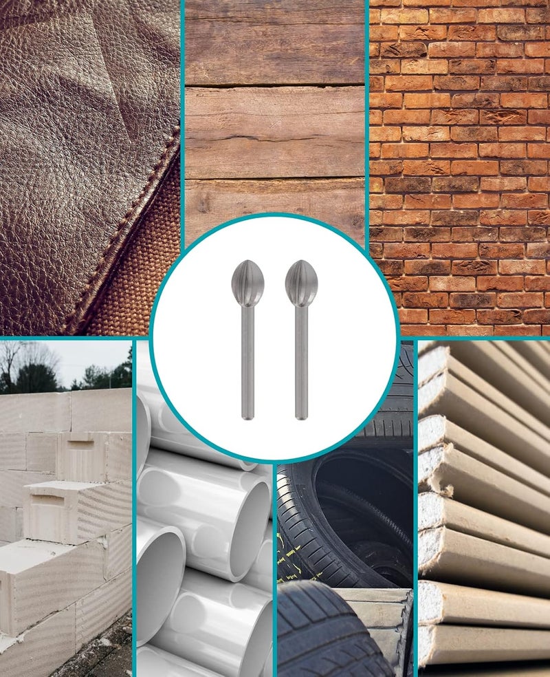 درمل 144 قاطع عالي السرعة - 2 615 014 4Ja - Image 1