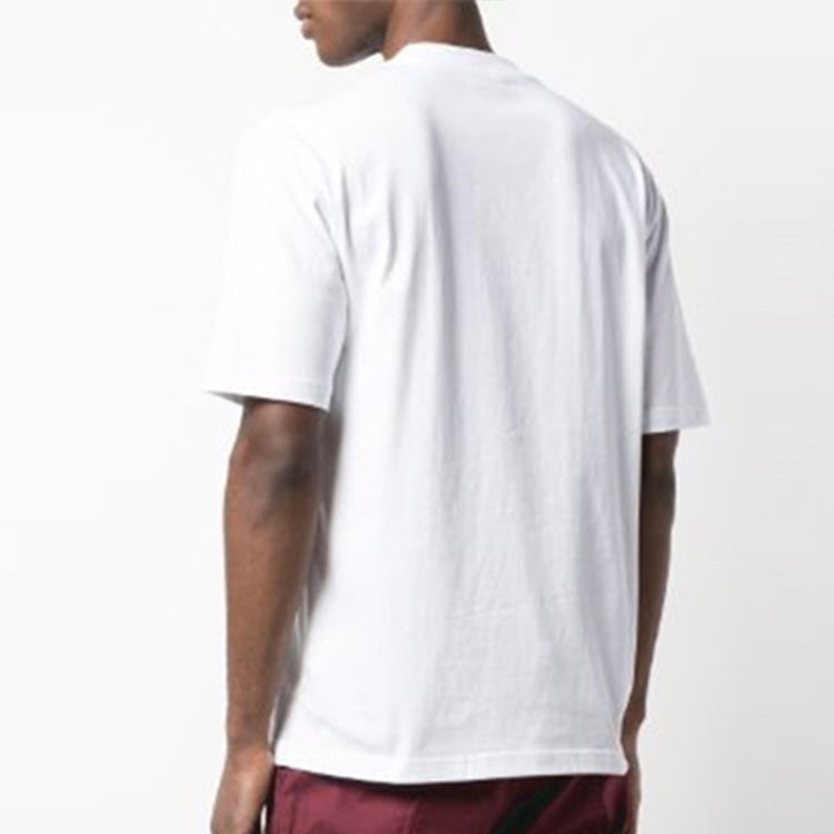 PALACE Pallas T Shirt - Image 3