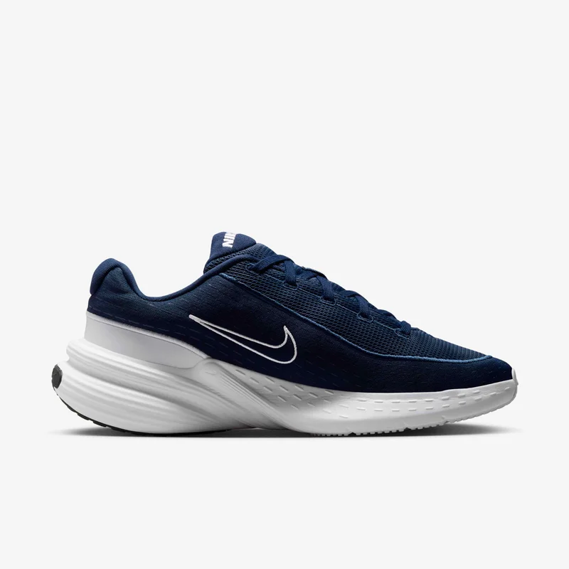 نايكي Men's Uplift SC Shoes