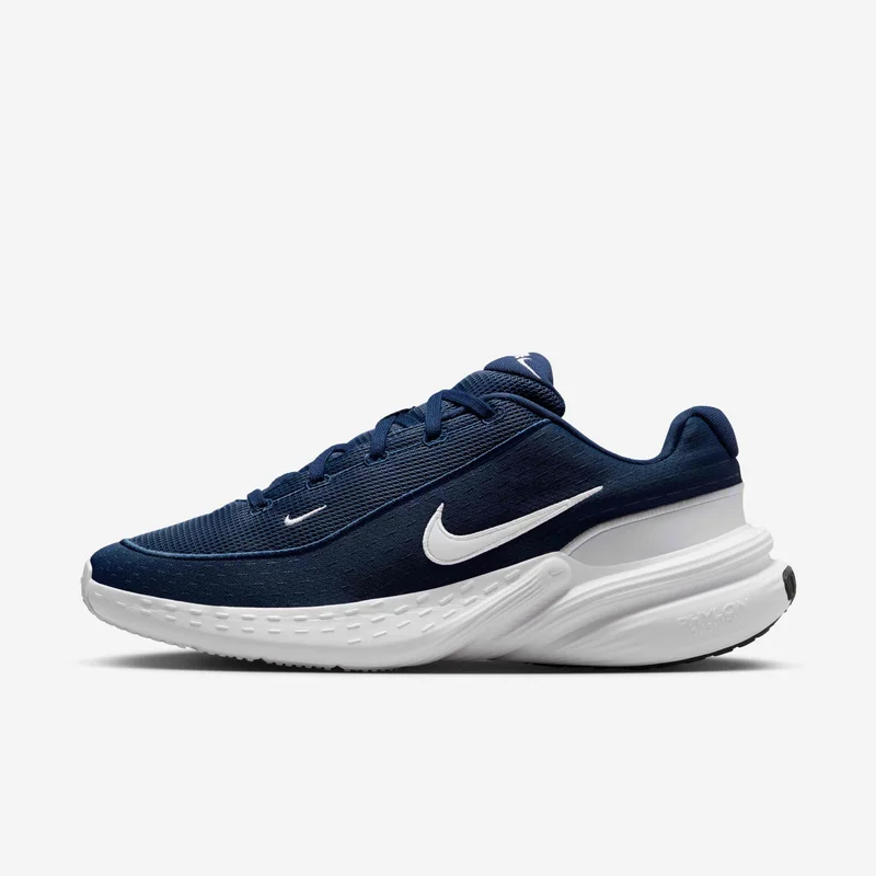 نايكي Men's Uplift SC Shoes