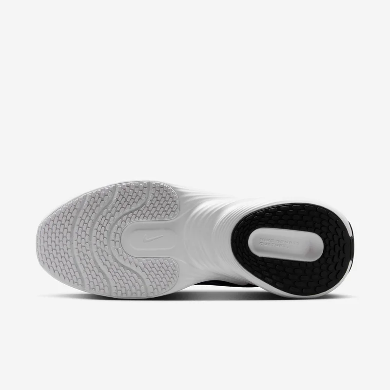 نايكي Men's Uplift SC Shoes