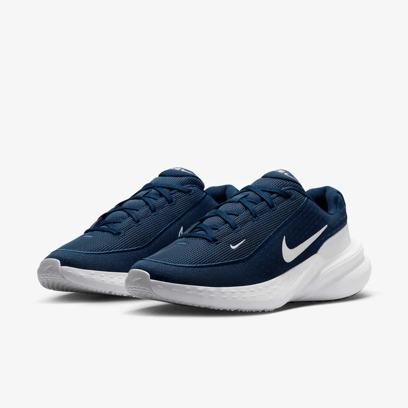 نايكي Men's Uplift SC Shoes