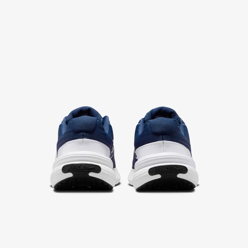 نايكي Men's Uplift SC Shoes