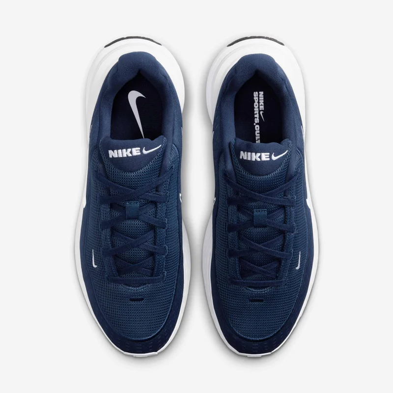 نايكي Men's Uplift SC Shoes