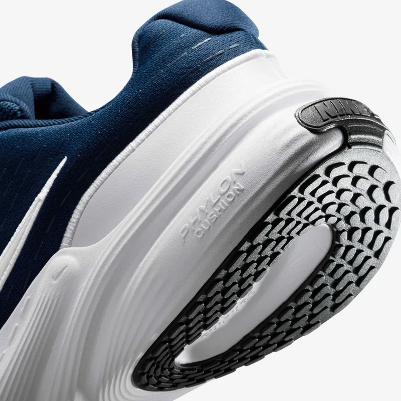 نايكي Men's Uplift SC Shoes