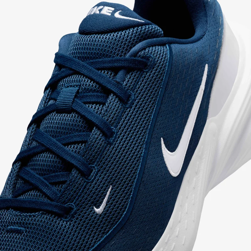 نايكي Men's Uplift SC Shoes