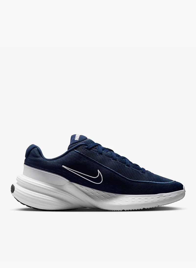 Men's Uplift SC Shoes