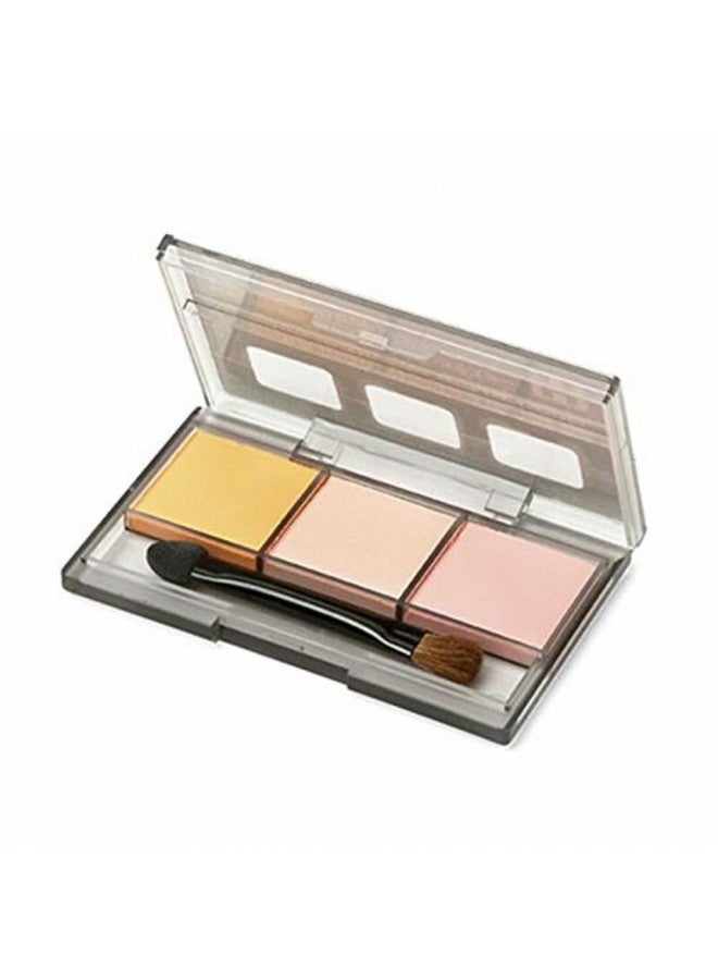 Tamiya 300087127 WM Ageing Set for H Figurines II - Image 3