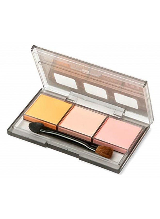 Tamiya 300087127 WM Ageing Set for H Figurines II - Image 1