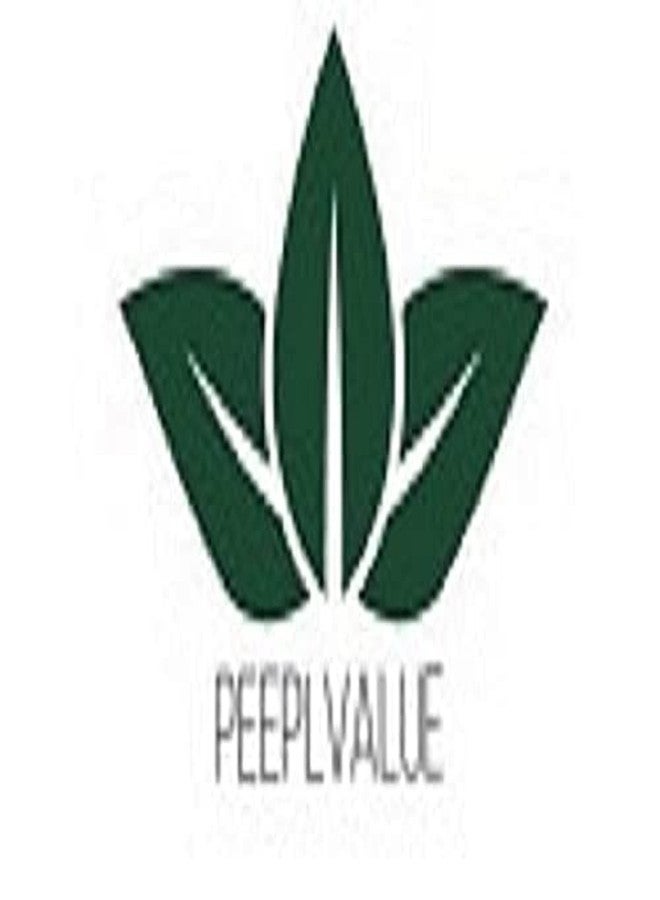Peeplvalue مجموعة هدايا فاخرة من تصميم Peeplvalue، 100 قطعة، مطبوعة عليها صور غانباتي وشري، بالإضافة إلى هدايا شاغون ليفافا لحفلات الزفاف والخطوبة. - Image 5