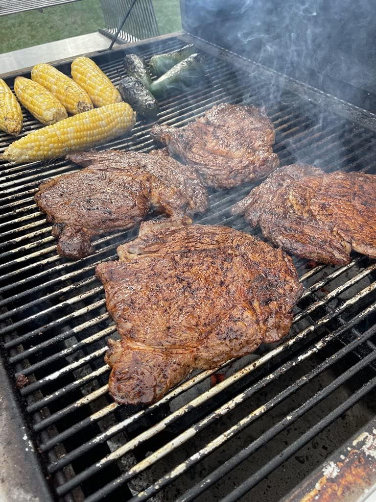 Hardcore Carnivore تتبيلة هاردكور كارنيفور تكس مكس تاكو وفاهيتا - Image 5